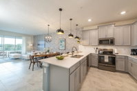 Super nice condo with amazing golf view condo Accommodation Deal