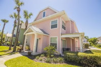 Superb Runaway Beach Condo by IPG Florida Accommodation Deal