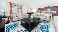Superb Solara Resort 6 Bedroom 4.5 Bath Pool Home Accommodation Deal