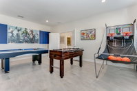 Book Kissimmee Hotels, Accommodation Deal Accommodation Deal