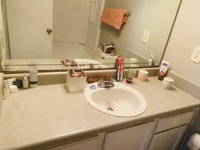 Sweet Inspiration Accommodation Deal