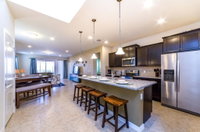 Sweet Orlando Cottage Accommodation Deal
