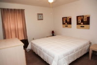 Sweet Rest Apartment Accommodation Deal