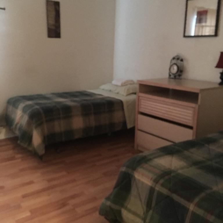 Sweet Rest Apartment - thumb 3