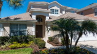 Sweet Retreat Accommodation Deal