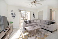 Talk a Walk Down Memory Lane townhouse Accommodation Deal