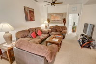 Terje's Fiesta Key Townhouse Accommodation Deal