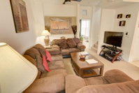 Terje's Fiesta Key Townhouse townhouse Accommodation Deal
