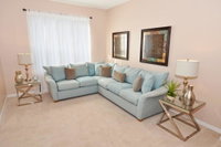 Terra Verde Resort 230777 Home Accommodation Deal