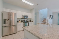 Terra Verde Resort - 4749 Ormond By Fairytale VR Accommodation Deal