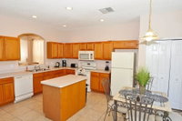 Terra Verde Resort 211AHBLGIS home Accommodation Deal