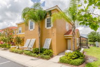 Book Kissimmee Hotels, Accommodation Deal Accommodation Deal
