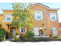 Terra Verde Resort 4762 Accommodation Deal