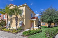 Terra Verde Resort Near Disney Accommodation Deal