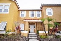 Terra Verde Townhouse 244469 Accommodation Deal