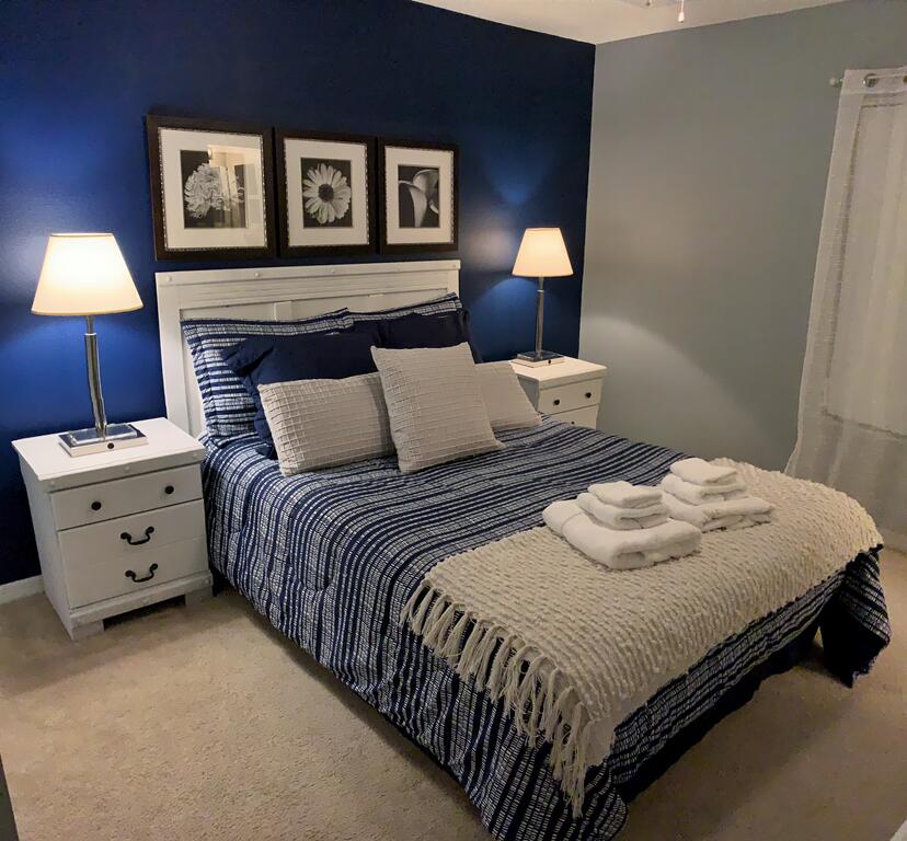 Terra Verde Vacation Rentals - thumb 1