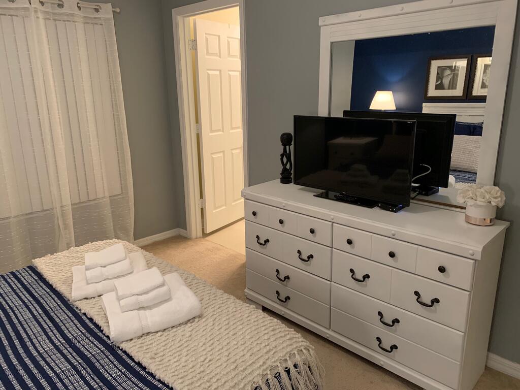 Terra Verde Vacation Rentals - thumb 2