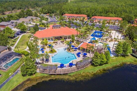 Terra Verde Vacation Rentals - thumb 0