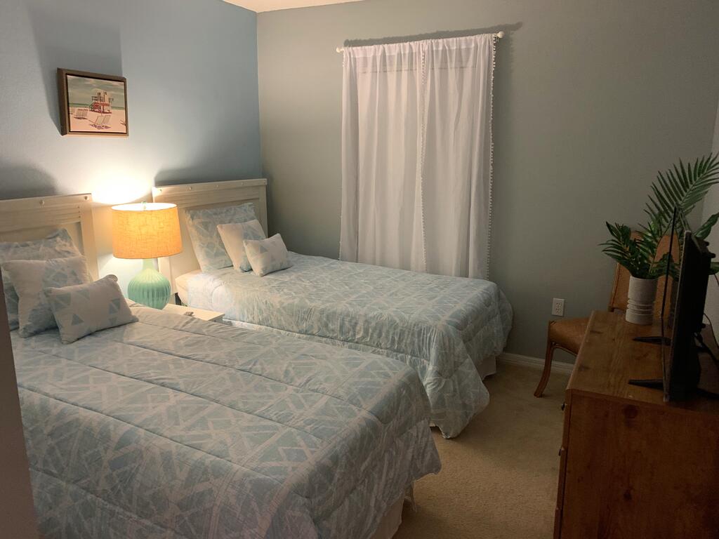Terra Verde Vacation Rentals - thumb 3
