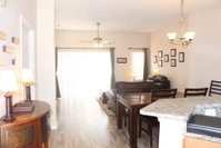 Terre Verde Townhouse 267177 Townhouse Accommodation Deal