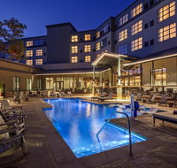The Bevy Hotel Boerne A Doubletree By Hilton - Accommodation Deal