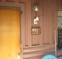 The Cabins at Cloudcroft - Accommodation Deal