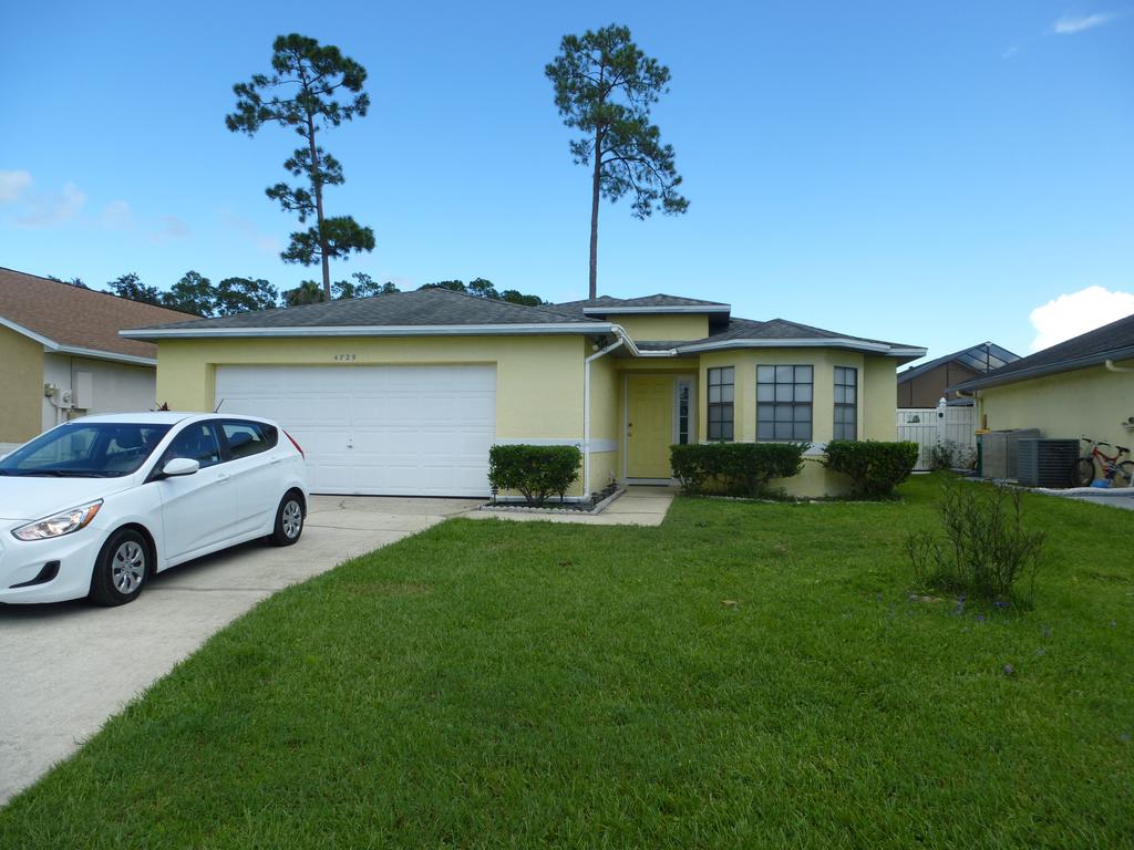 The Florida Pad - thumb 0