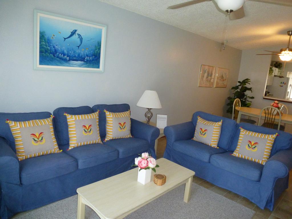 The Florida Pad - thumb 3