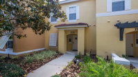 The Floridian Accommodation Deal