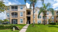 The Great Escape Condo Accommodation Deal