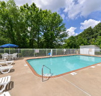 The Heritage Inn Inc - Accommodation Deal