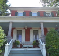 The Inn  Spa at Intercourse Village - Accommodation Deal