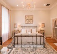 The Kendall - Accommodation Deal