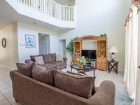 The Last Resort Accommodation Deal