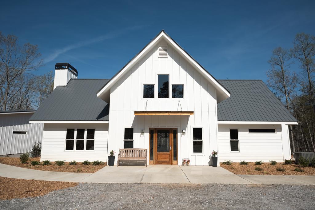 The Limelight Inn - thumb 0