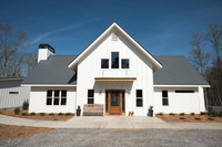 The Limelight Inn Accommodation Deal