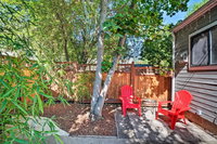 The Loft Accommodation Deal