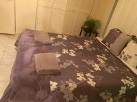 The Lyons Den Home Stay shared Accommodation Deal