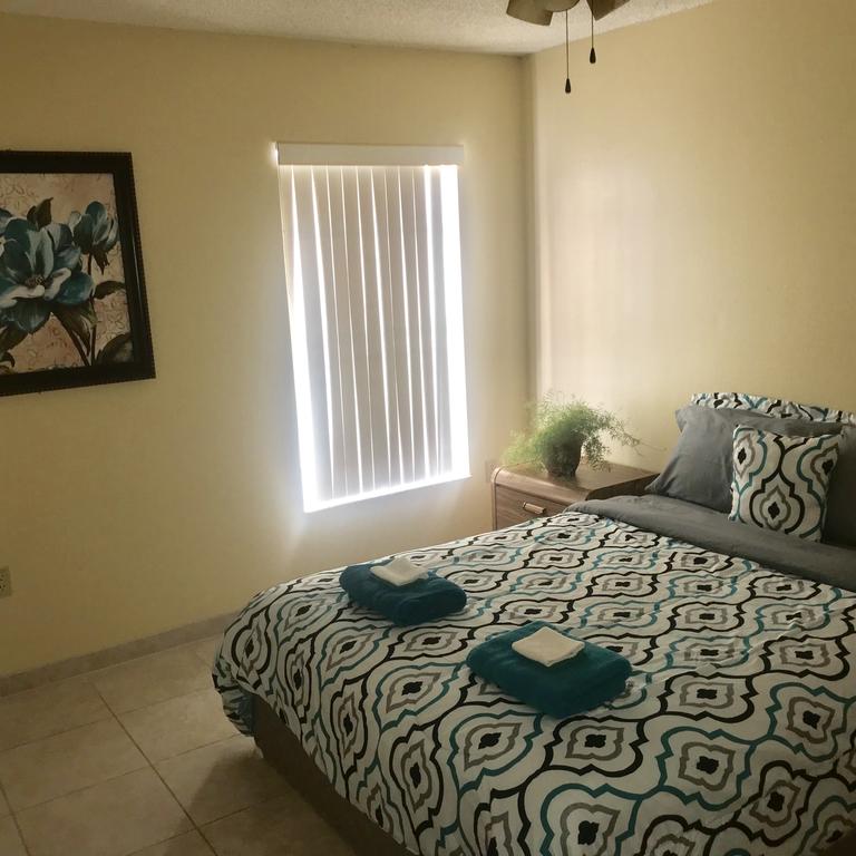 The Lyons Den, Home Stay Shared - thumb 3