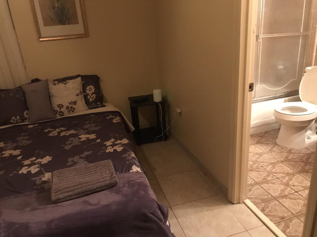 The Lyons Den, Home Stay Shared - thumb 1