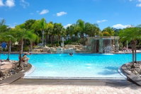 Book Kissimmee Hotels, Accommodation Deal Accommodation Deal
