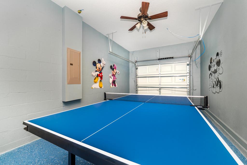 The Magic Villa @Paradise Palms - thumb 3