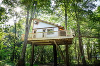 Book Glenmont Hotels, Accommodation Deal Accommodation Deal