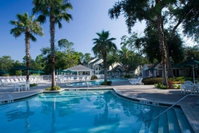 The Oaks Villa - Near Disney Accommodation Deal