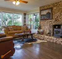 The Palette Pad at Scurlock Farms - Accommodation Deal