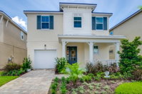 The Secret to Enjoying a Villa Holiday of a Lifetime to Kissimmee Villa Orlando 2020 Accommodation Deal