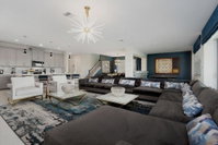 The Secret to Enjoying a Villa Holiday of a Lifetime to Solara Resort Kissimmee Orlando Villa 3098 Accommodation Deal