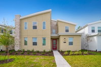 The Secret to Enjoying the Best Orlando Villa Holiday while Staying on Storey Lake Resort Orlando Villa 3652 Accommodation Deal