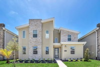 The Secret to Enjoying the Best Orlando Villa Holiday while Staying on Storey Lake Resort Orlando Villa 3676 Accommodation Deal