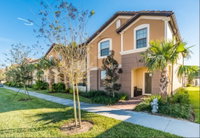 The Secret to Enjoying Your Home with Private Pool on Windsor at Westside Resort Orlando Townhome 1003 Accommodation Deal